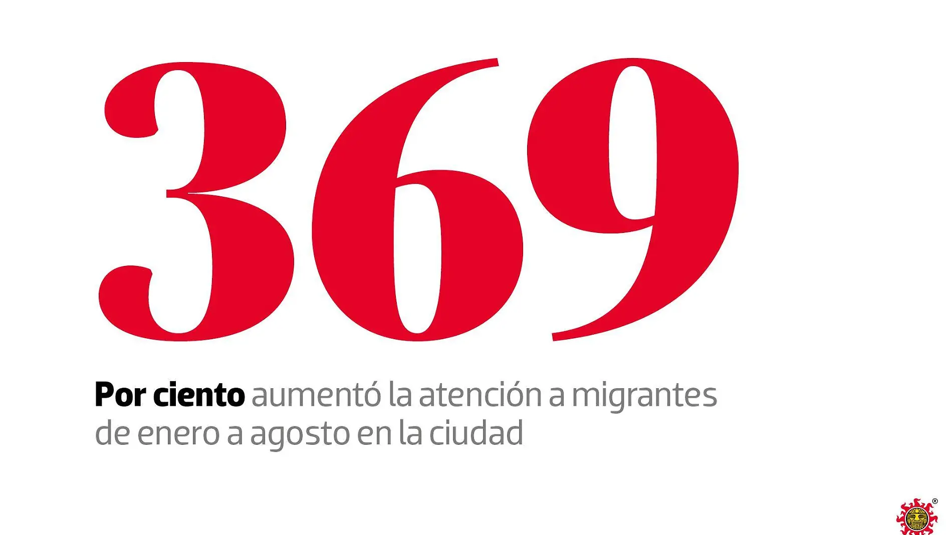 METROPOLI_ALBERGUES MIGRANTES_2